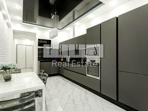 квартира за адресою Андрія Верхогляда вул. (Михайла Драгомирова), 16