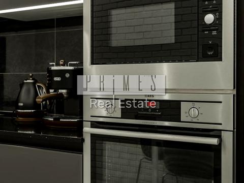 квартира за адресою Андрія Верхогляда вул. (Михайла Драгомирова), 16