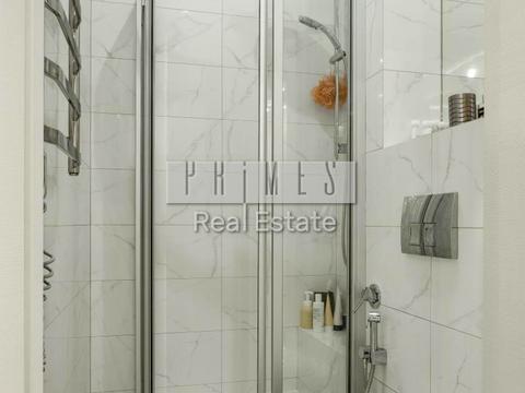 квартира за адресою Андрія Верхогляда вул. (Михайла Драгомирова), 16