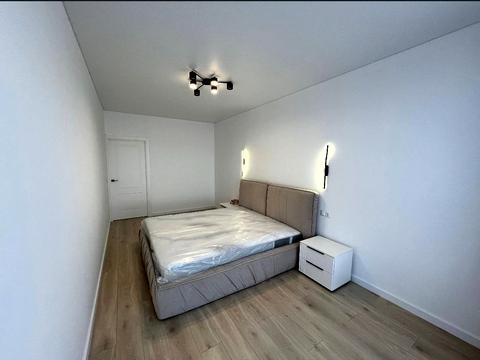 квартира за адресою Карла Мікльоша вул., 20-Б