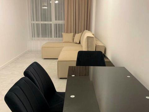 квартира за адресою Карла Мікльоша вул., 20-Б