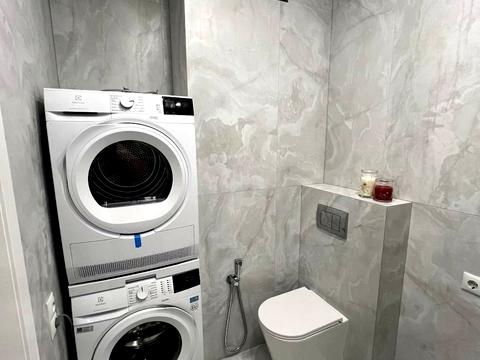 квартира за адресою Карла Мікльоша вул., 20-Б