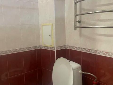 квартира по адресу Воздухофлотский просп. (Повітрофлотський), 78