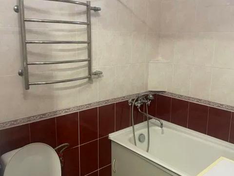 квартира по адресу Воздухофлотский просп. (Повітрофлотський), 78