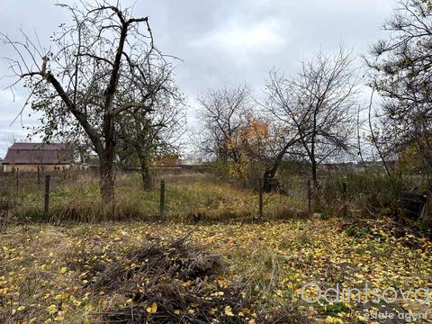 дом по адресу Морозова, 17