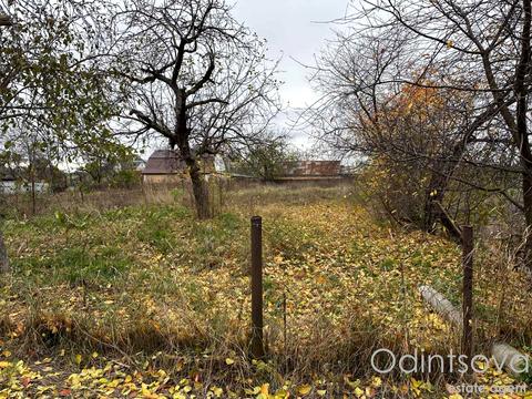 дом по адресу Морозова, 17