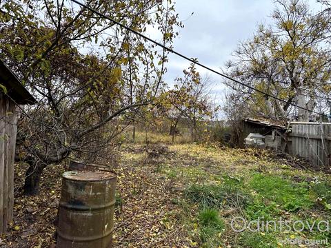 дом по адресу Морозова, 17