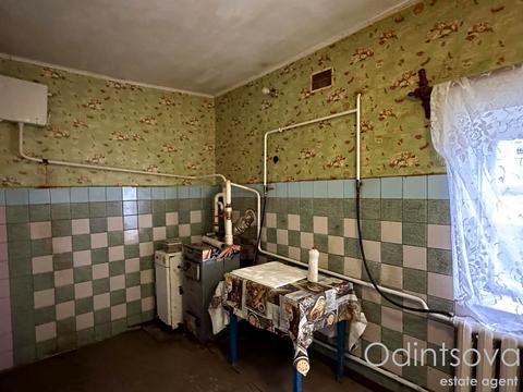 дом по адресу Морозова, 17