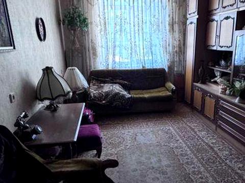 квартира за адресою Зоологічна вул., 6