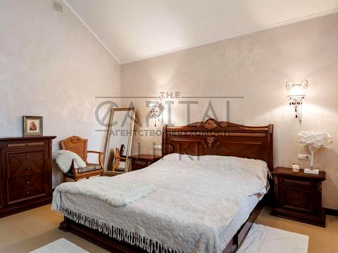 дом по адресу Садова