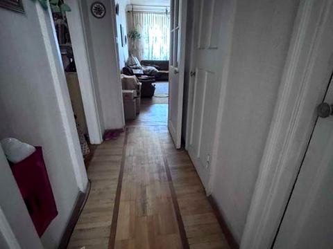 квартира за адресою Зоологічна вул., 6