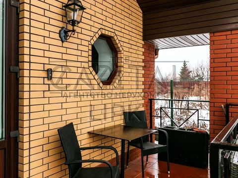 дом по адресу Садова