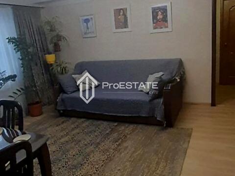 квартира за адресою Кирилівська вул. (Фрунзе), 131