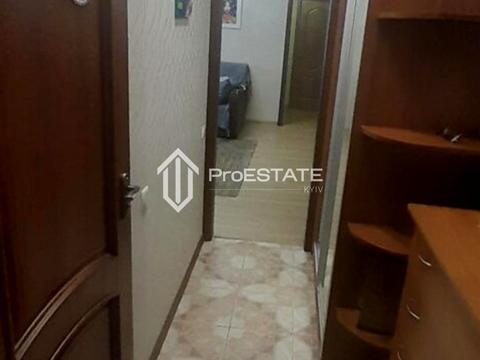 квартира за адресою Кирилівська вул. (Фрунзе), 131