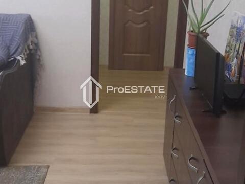 квартира за адресою Кирилівська вул. (Фрунзе), 131