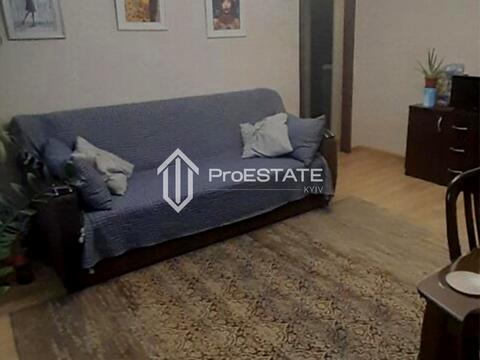 квартира за адресою Кирилівська вул. (Фрунзе), 131