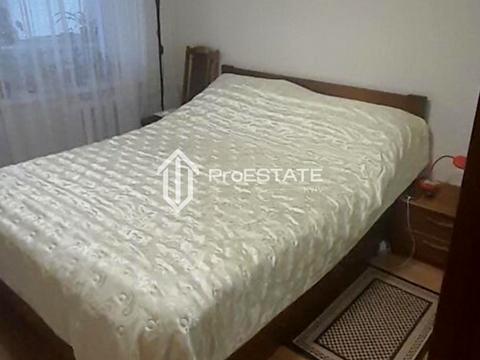 квартира за адресою Кирилівська вул. (Фрунзе), 131