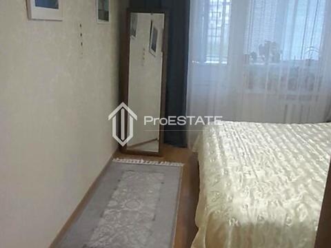 квартира за адресою Кирилівська вул. (Фрунзе), 131