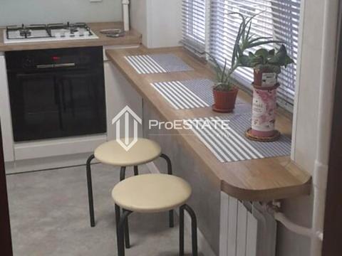 квартира за адресою Кирилівська вул. (Фрунзе), 131