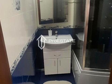 квартира за адресою Кирилівська вул. (Фрунзе), 131