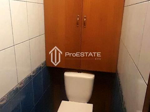 квартира за адресою Кирилівська вул. (Фрунзе), 131