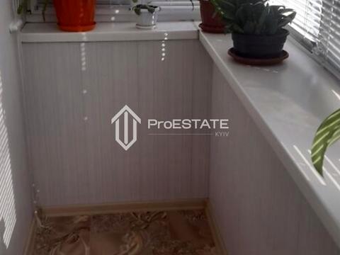 квартира за адресою Кирилівська вул. (Фрунзе), 131