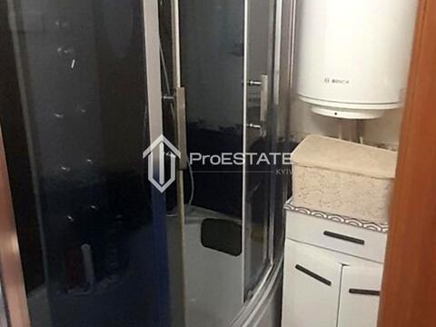 квартира за адресою Кирилівська вул. (Фрунзе), 131