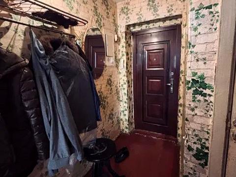 квартира за адресою Лікаря Мальцева пров. (Латишева), 8