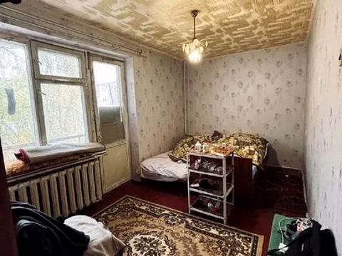 квартира за адресою Лікаря Мальцева пров. (Латишева), 8