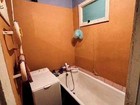 квартира за адресою Лікаря Мальцева пров. (Латишева), 8