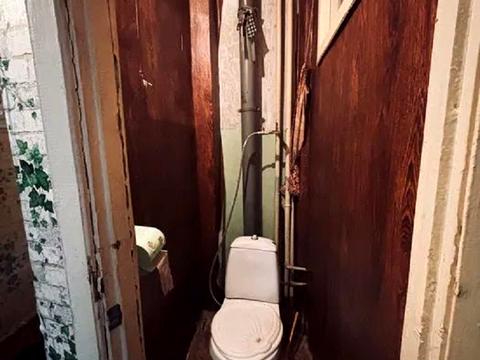 квартира за адресою Лікаря Мальцева пров. (Латишева), 8