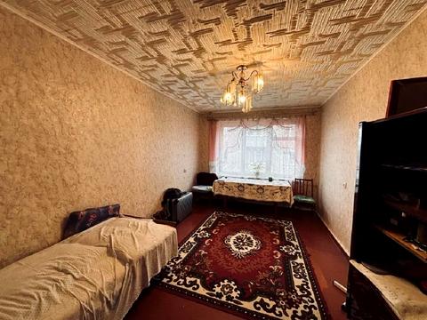 квартира за адресою Лікаря Мальцева пров. (Латишева), 8