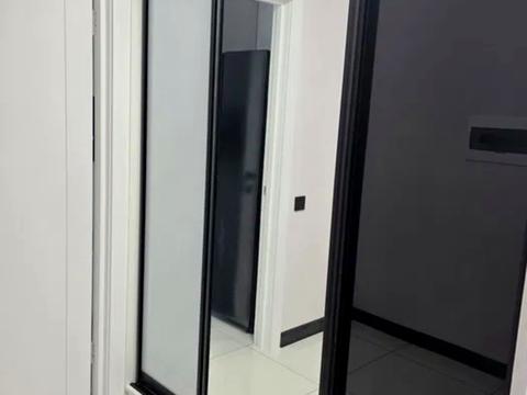 квартира за адресою Євгена Сверстюка вул. (Марини Раскової), 6-В