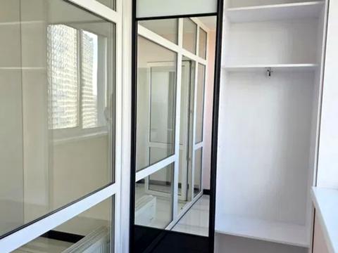 квартира за адресою Євгена Сверстюка вул. (Марини Раскової), 6-В