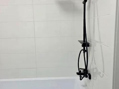 квартира за адресою Євгена Сверстюка вул. (Марини Раскової), 6-В