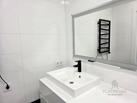 квартира за адресою Євгена Сверстюка вул. (Марини Раскової), 6-В