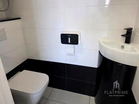 квартира за адресою Євгена Сверстюка вул. (Марини Раскової), 6-В