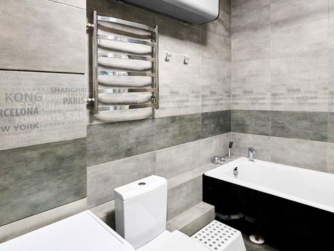 квартира за адресою Перемишльська вул. (Червонопільська), 2-Г