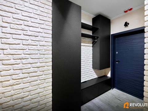 квартира за адресою Перемишльська вул. (Червонопільська), 2-Г