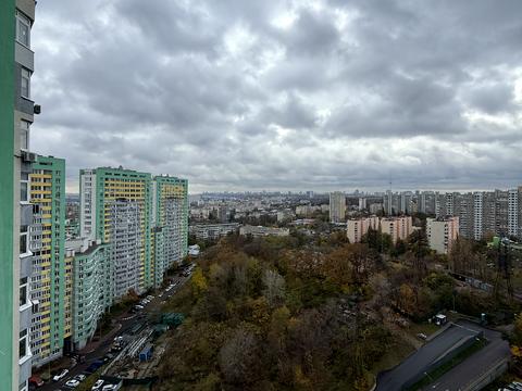 квартира за адресою Перемишльська вул. (Червонопільська), 2-Г