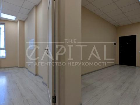 комерційна за адресою Вознесенський узвіз (Смирнова-Ласточкіна), 23-А