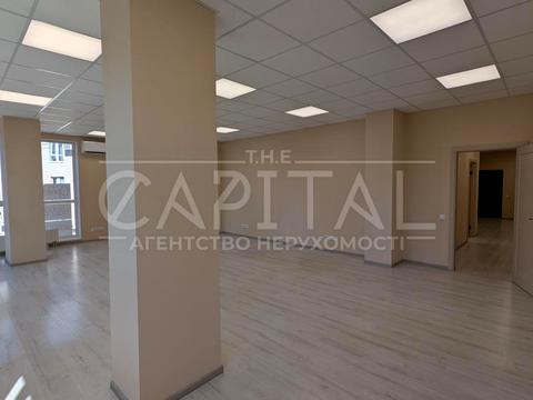 комерційна за адресою Вознесенський узвіз (Смирнова-Ласточкіна), 23-А