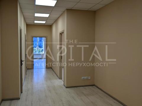 комерційна за адресою Вознесенський узвіз (Смирнова-Ласточкіна), 23-А