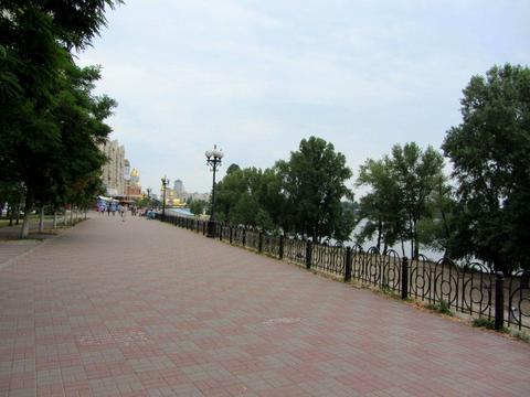 квартира за адресою Володимира Івасюка просп. (Героїв Сталінграду), 27-А