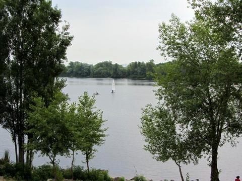 квартира за адресою Володимира Івасюка просп. (Героїв Сталінграду), 27-А