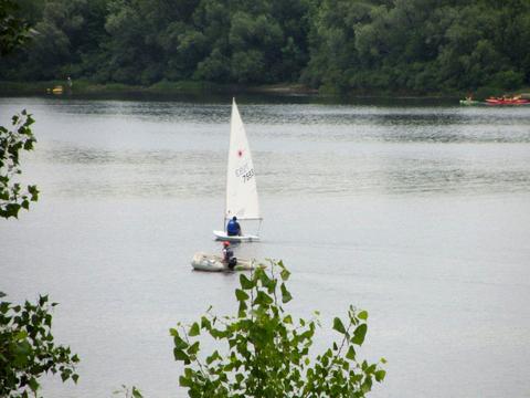 квартира за адресою Володимира Івасюка просп. (Героїв Сталінграду), 27-А