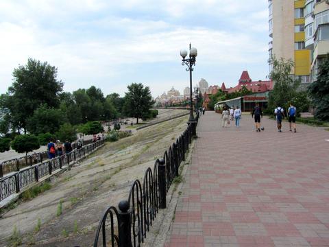 квартира за адресою Володимира Івасюка просп. (Героїв Сталінграду), 27-А