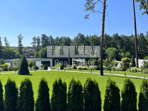 дом по адресу Лесная ул.