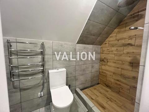 дом по адресу Буча, Петра Дорошенка, 12/20