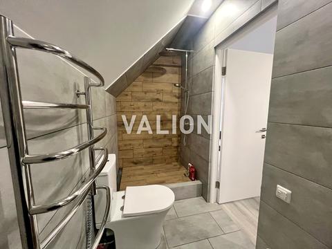 дом по адресу Буча, Петра Дорошенка, 12/20